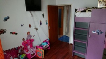 apartament-cu-2-camere-6