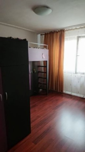 apartament-cu-2-camere-5