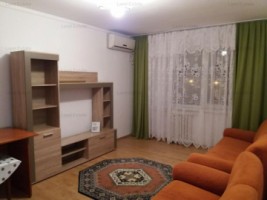 3-camere-crangasi-1