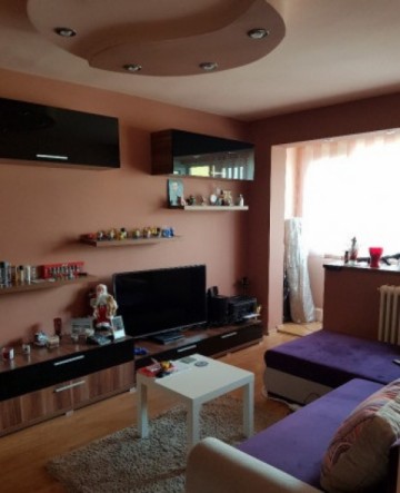 apartament-cu-2-camere-1