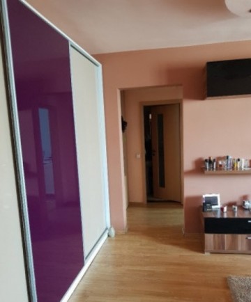 apartament-cu-2-camere-2