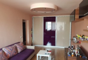 apartament-cu-2-camere