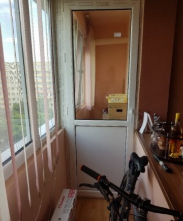 apartament-cu-2-camere-4