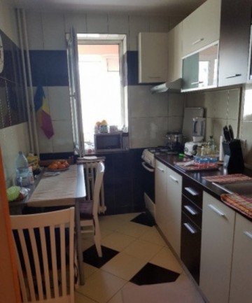 apartament-cu-2-camere-6