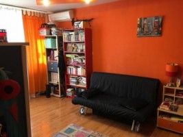 apartament-cu-2-camere-1