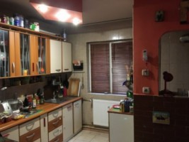 apartament-cu-2-camere-2