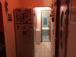 apartament-cu-2-camere-6