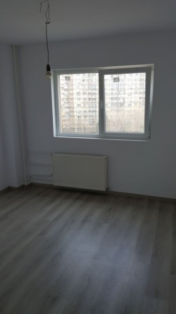 apartament-cu-2-camere