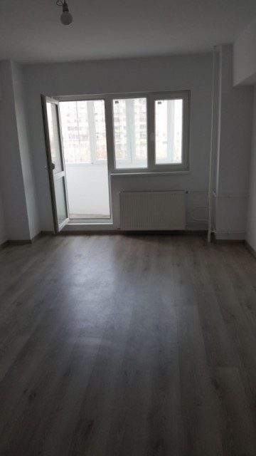 apartament-cu-2-camere-3