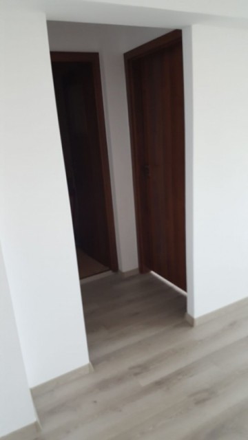 apartament-cu-2-camere-1