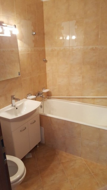 apartament-cu-2-camere-4