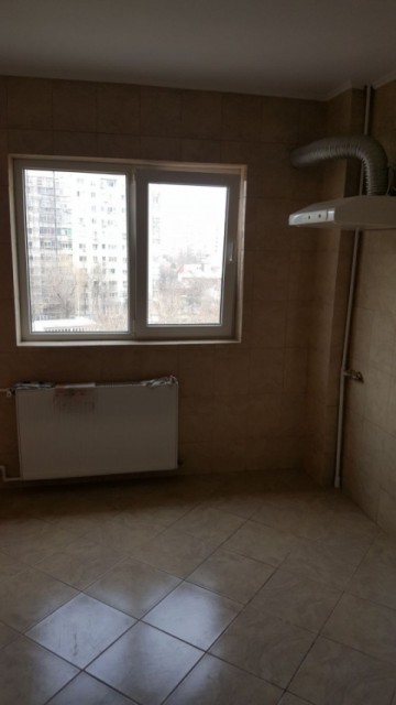 apartament-cu-2-camere-5