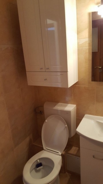 apartament-cu-2-camere-9