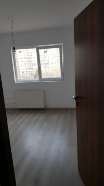 apartament-cu-2-camere-8