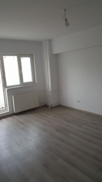 apartament-cu-2-camere-10