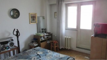 apartament-2-camere-13-septembrie-2