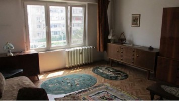 apartament-2-camere-13-septembrie-5