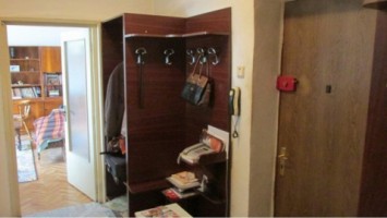 apartament-2-camere-13-septembrie-7