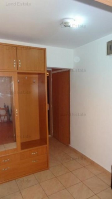 2-camere-salajan-7