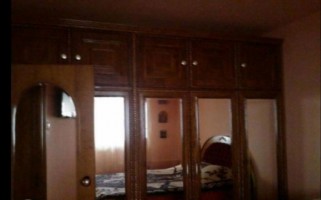 apartament-cu-2-camere-5