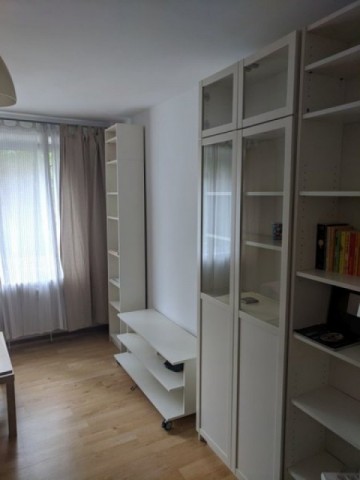 apartament-3-camere-crangasi