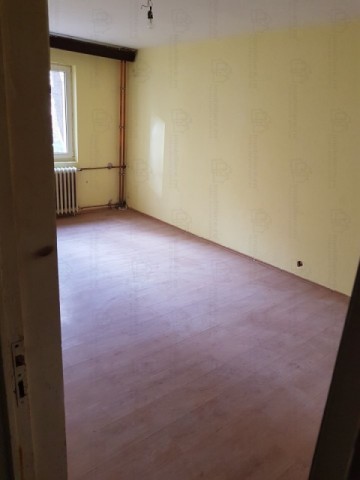 apartament-3-camere-titan