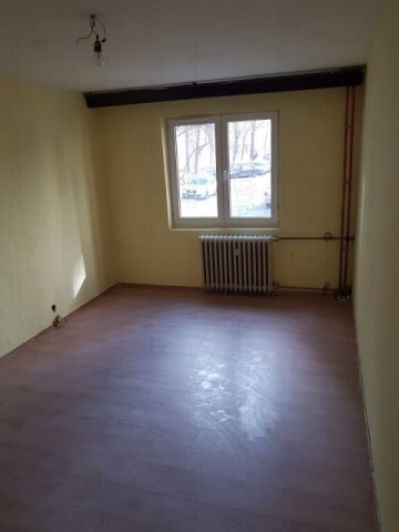 apartament-3-camere-titan-1