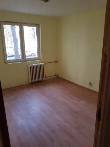 apartament-3-camere-titan-3