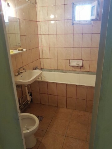 apartament-3-camere-titan-6