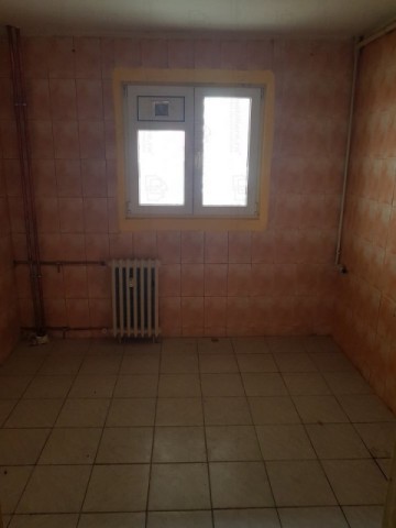 apartament-3-camere-titan-8