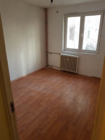 apartament-3-camere-titan-9