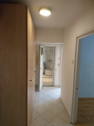 apartament-cu-3-camere-2