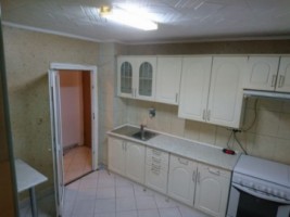 apartament-cu-3-camere-5