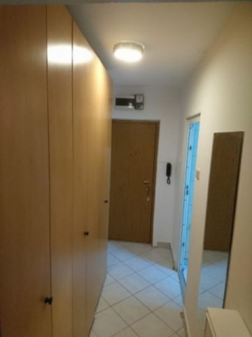 apartament-cu-3-camere-3