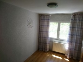 apartament-cu-3-camere-6