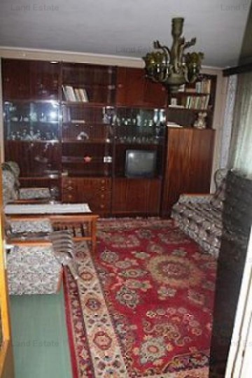 3-camere-drumul-taberei-2