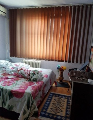 apartament-cu-2-camere