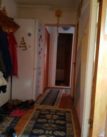 apartament-cu-2-camere-1