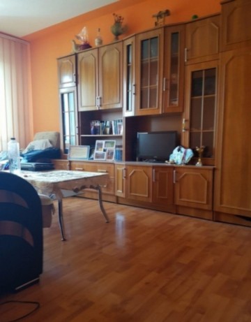 apartament-cu-2-camere-2