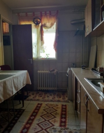 apartament-cu-2-camere-3