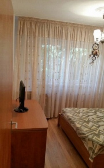 apartament-cu-2-camere-1