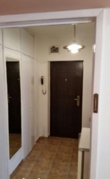 apartament-cu-2-camere