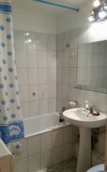 apartament-cu-2-camere-3