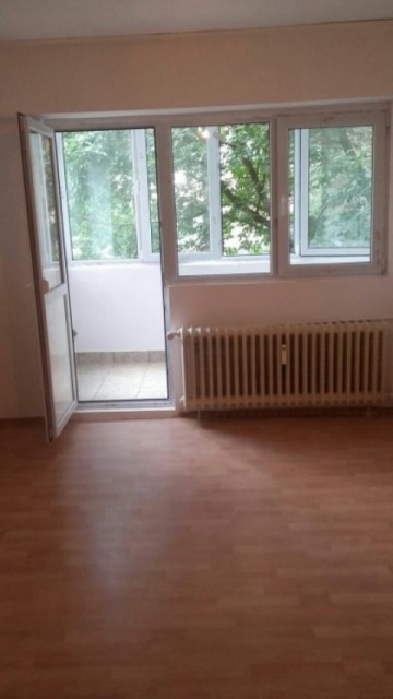 apartament-cu-3-camere