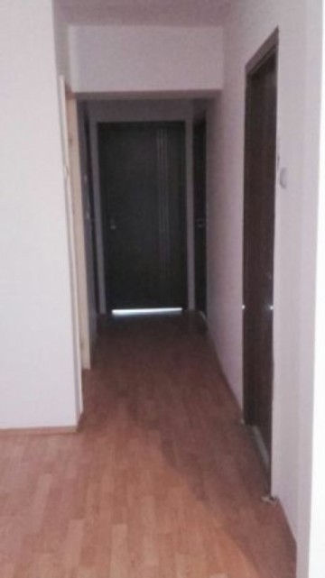 apartament-cu-3-camere-2