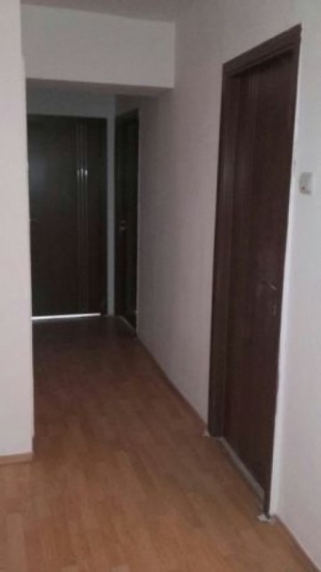 apartament-cu-3-camere-3