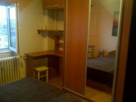 2-camere-basarabia-5