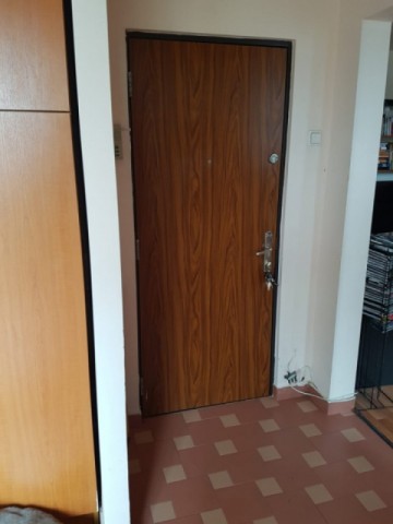 apartament-2-camere-ion-mihalache-2