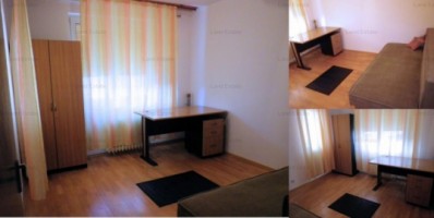 3-camere-iancului-2