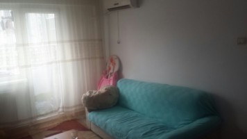 apartament-2-camere-gorjului